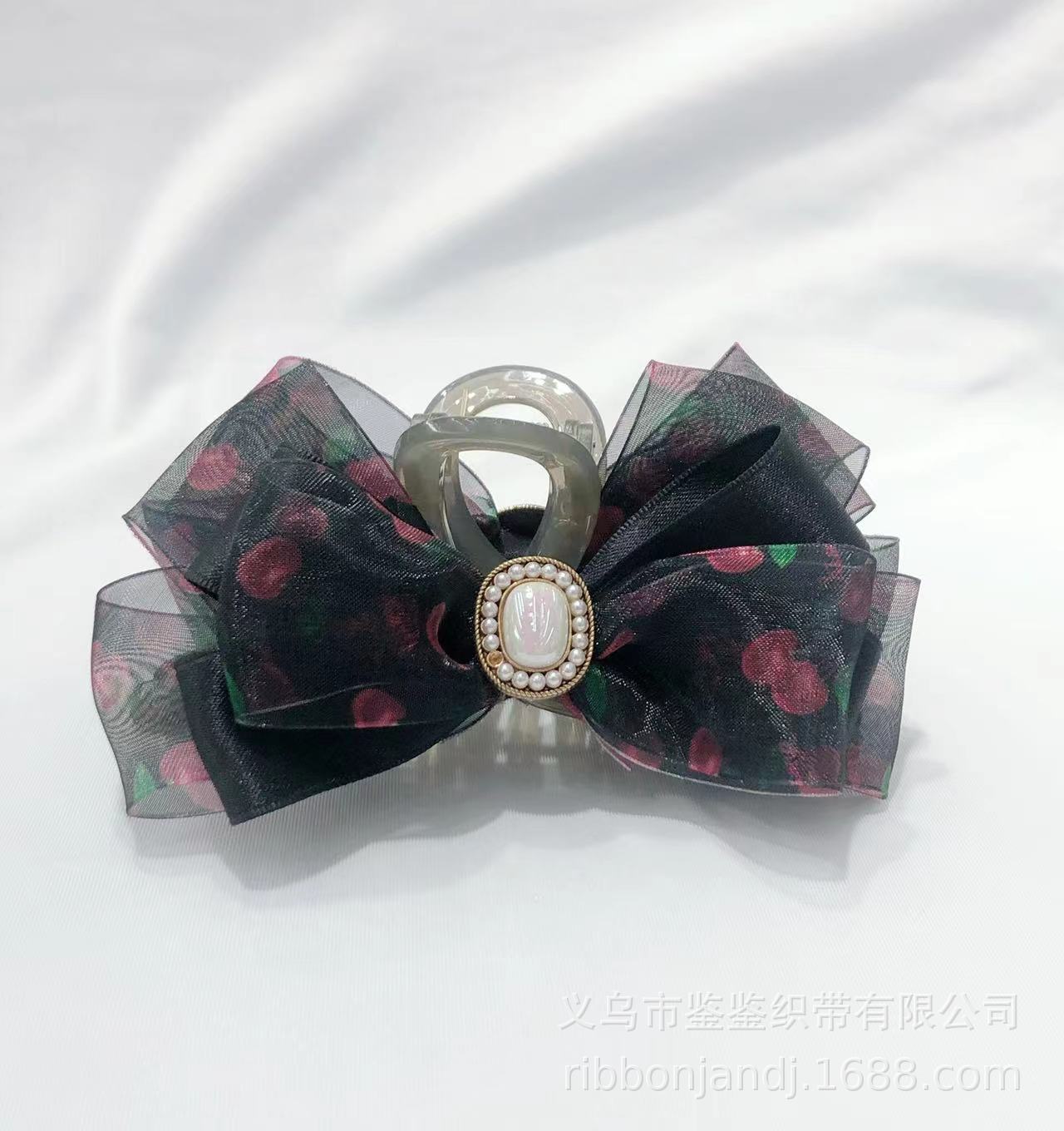微信图片_20230408123248.jpg
