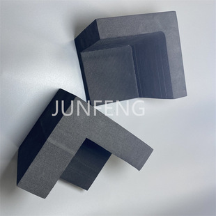    evaʹןቺиevaΛ_̸ߏ߰l