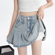 V1M��ʽ�\ɫţ�ж�ȹŮ�ļ�С���Ӹ���a�ִ�a�@�ݰ���ȹ���ð���