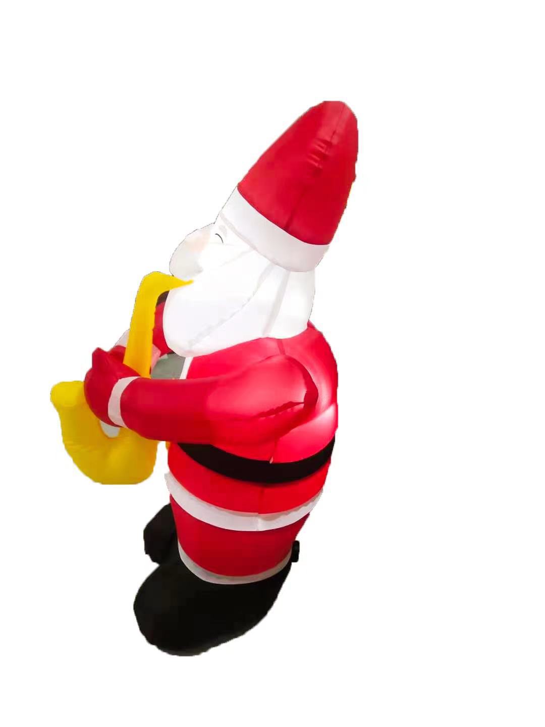 8de2b7424b82976be1b9104f8627f1