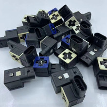 �칤��܇�����ȫ25K5 25K10 25K12 25K16늴��y��Ȧ�ГQ�Ȍ����^