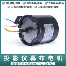 ͶӰ�xĻ��늙C60KTYZ����ͬ��늙CB/C�A�η����˽���Ļ늄��R�_