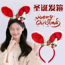 �¿��}�Q���l���^�Ů�ɐ���Ƭ�����Y�^���b����Ʒ�����Ɍ��^��