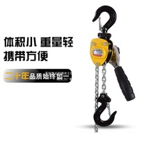 ΢���ְ���J��yʽ�քӵ�朵����J0.25T0.5��3��朗l�����o����