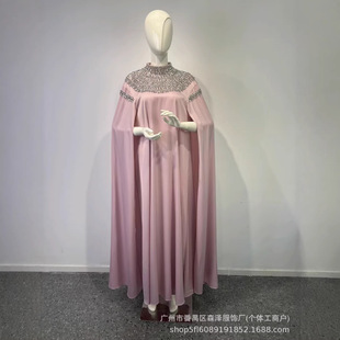 �羳���R�d�¿����Q�L���Lȹ��ɫ�B��ȹ�ع����