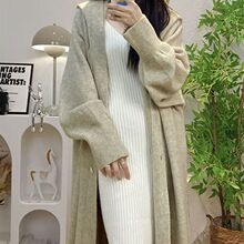 �L��㼑�ë���L���Bñ�^ϥᘿ��_��2026�ﶬ�¿�ɼӺ����״���