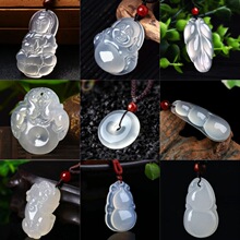 ja���l��Ȼ�߱��N����������^����ƽ������������������ʯ���