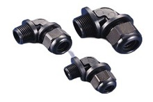 NPTA-114̨���Pʿʿkss-ֱ������|�̶��^ 10��/��