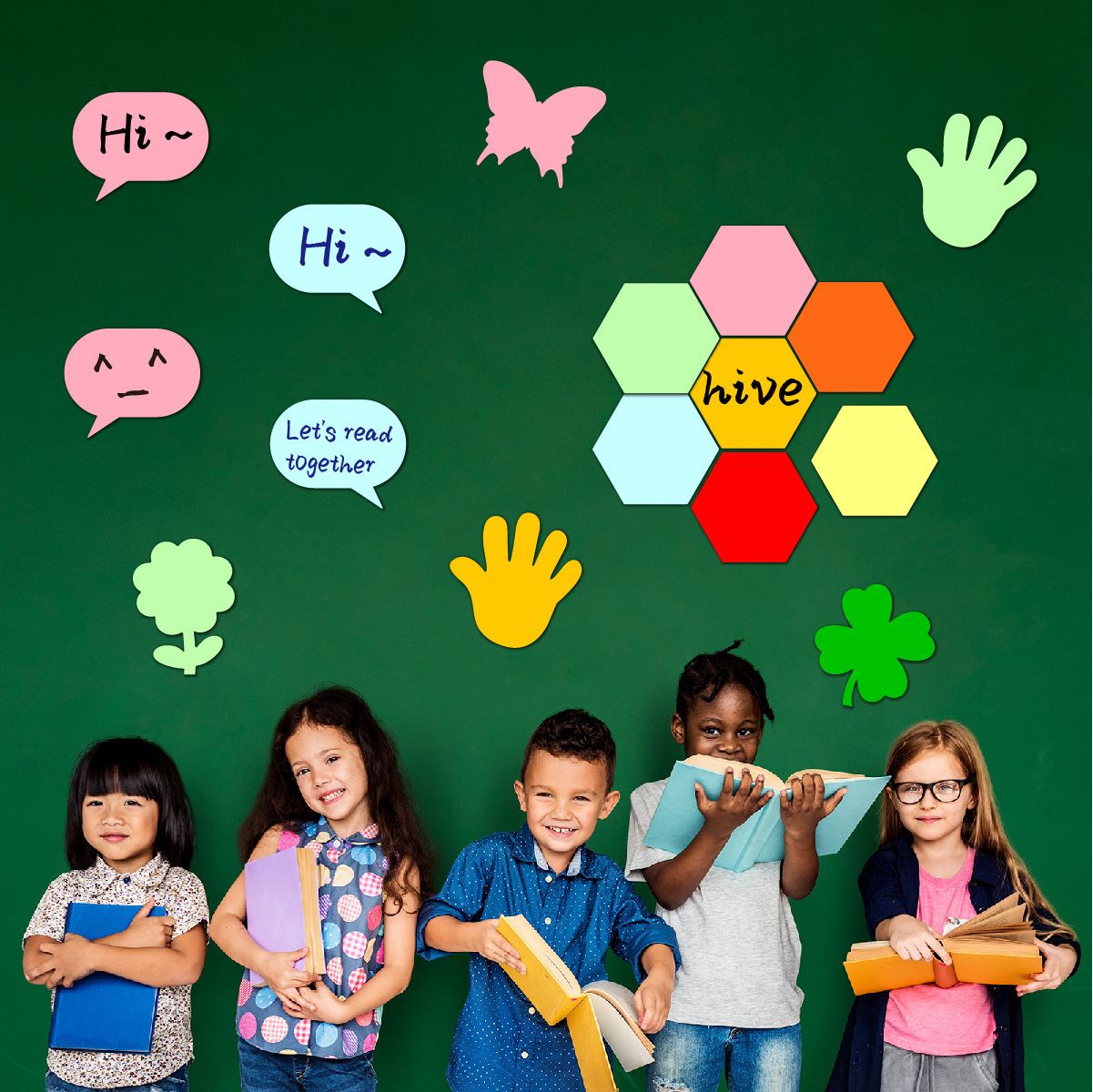 26款彩纸剪纸附图_画板 1 副本 3