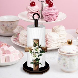 �羳���N�ͻ����ľ�ƏN�������ܻ��@�Ɍ������b͏d�N���[��