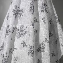 ӡ���ͺ��ٽz���ϠC��C�y���z�y�z�߶���Ů�߼����B��ȹŮ�b����