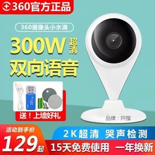 360СˮΔzC1080PҹҕßoWiFi֙CẖOؔz^