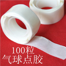 �����c�z���l�o���z�c�N100͸���p���Ɍ��Y��c���շ��g������Ʒ