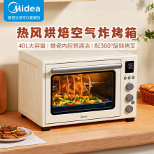 늿40ôȫԄ늿䎧PT4012W