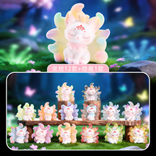 ������ͨ�ְ�ʮ���һ���β��С�����챬��ä�д�������ڼ�������