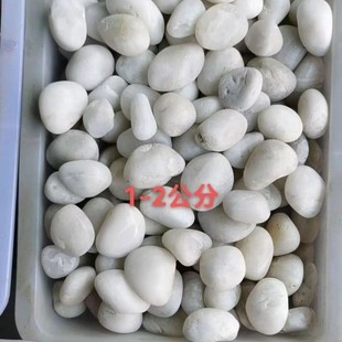 ��Ȼ�껨ʯ�Z��ʯ��ɫ��ɫԭʯ�SɫҎ���Rȫ�F؛�������^�@�ֻ�̨