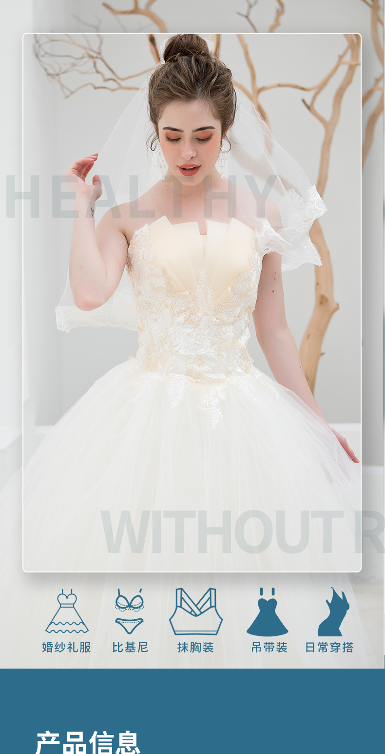 O1CN01lMxoG32CfyBc0REoA_!!942158502-0-cib.jpg?__r__=1682317412320