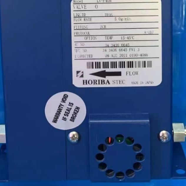 LAM797-800733-100半导体机台配件MFC649B-32597