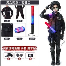 ��ͯ�����ؾ����طN��������b܊���b���ݳ�����ͯ�������ݾ��ٷ�