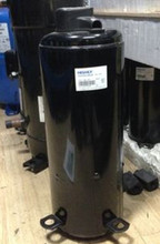 ATE518SC3Q9RK1 ���� �յ� ���� ѹ���� R410A ATE518UC3Q9PK1