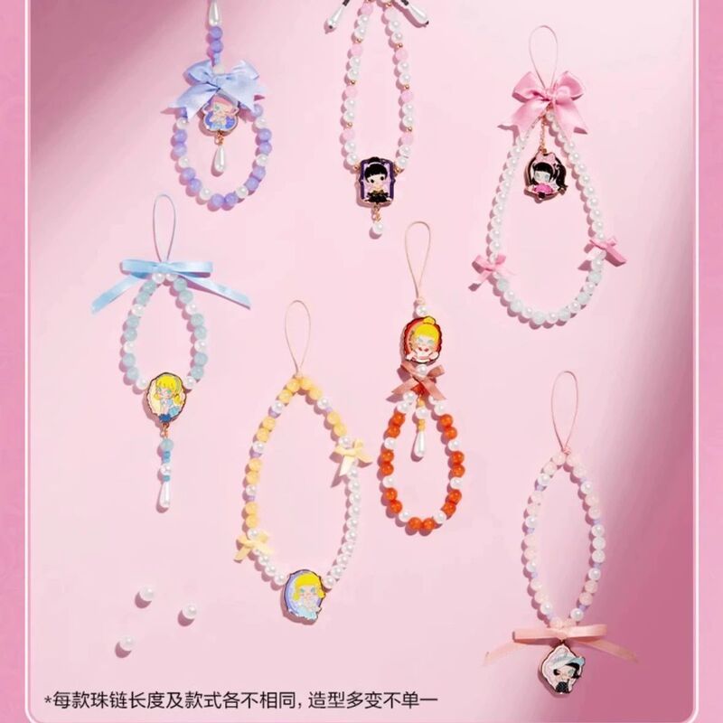 Series Mobile Phone Lanyard Lanyard Trendy Gifts Series Mobile Phone Lanyard Lanyard Trendy Gifts