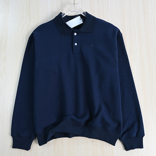 ˼��Ů�b259/22 ����̽�����ĸĥë�qpolo�I���e�L���l��