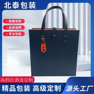 �¿�ߙnPU�t�ư��b�пպ��� 3֧�b�t�ƺ������p֧�t�ƶY�ж���