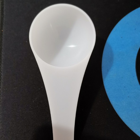 15g尺寸：12*3.2*5cm