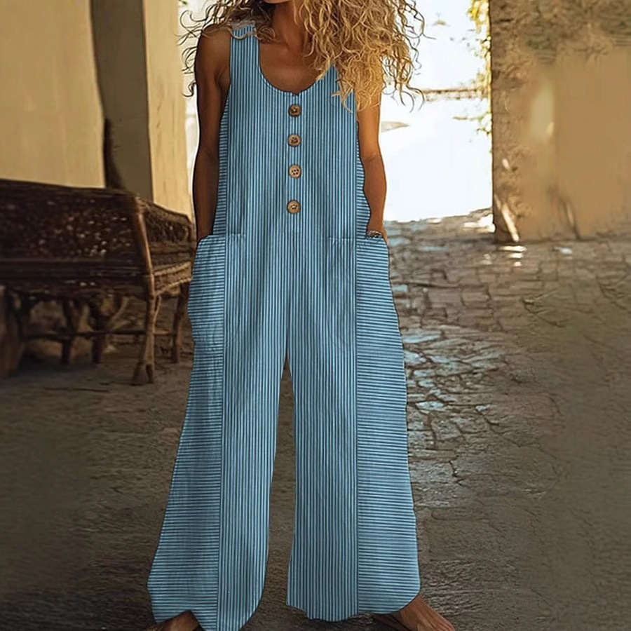 Camisole