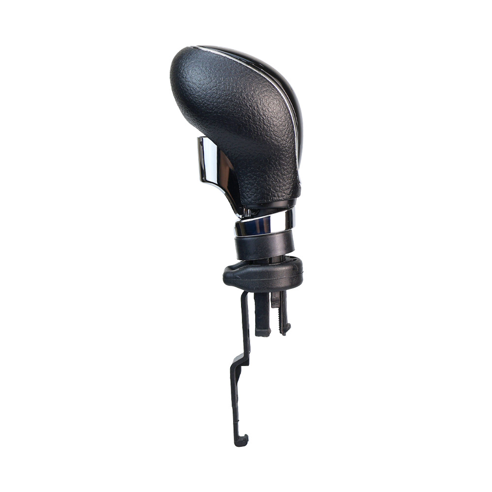 Hot-Selling Suitable for Opel Buick Excelle 5/6-Speed Gear Shift Knob Led Gear Head Modified Gear Handle Car Accessories