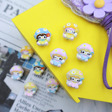 ���Ȼ���ñKT؈�Ͻ���DIY�Ʒ�������С�[������耳׿������