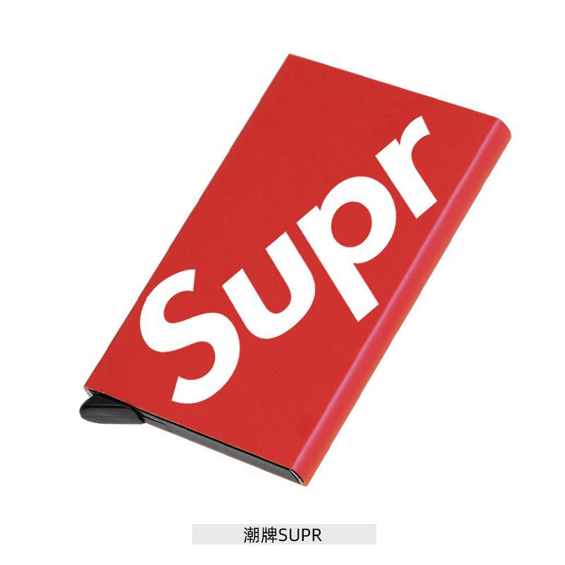 빨간색 레이저-supr