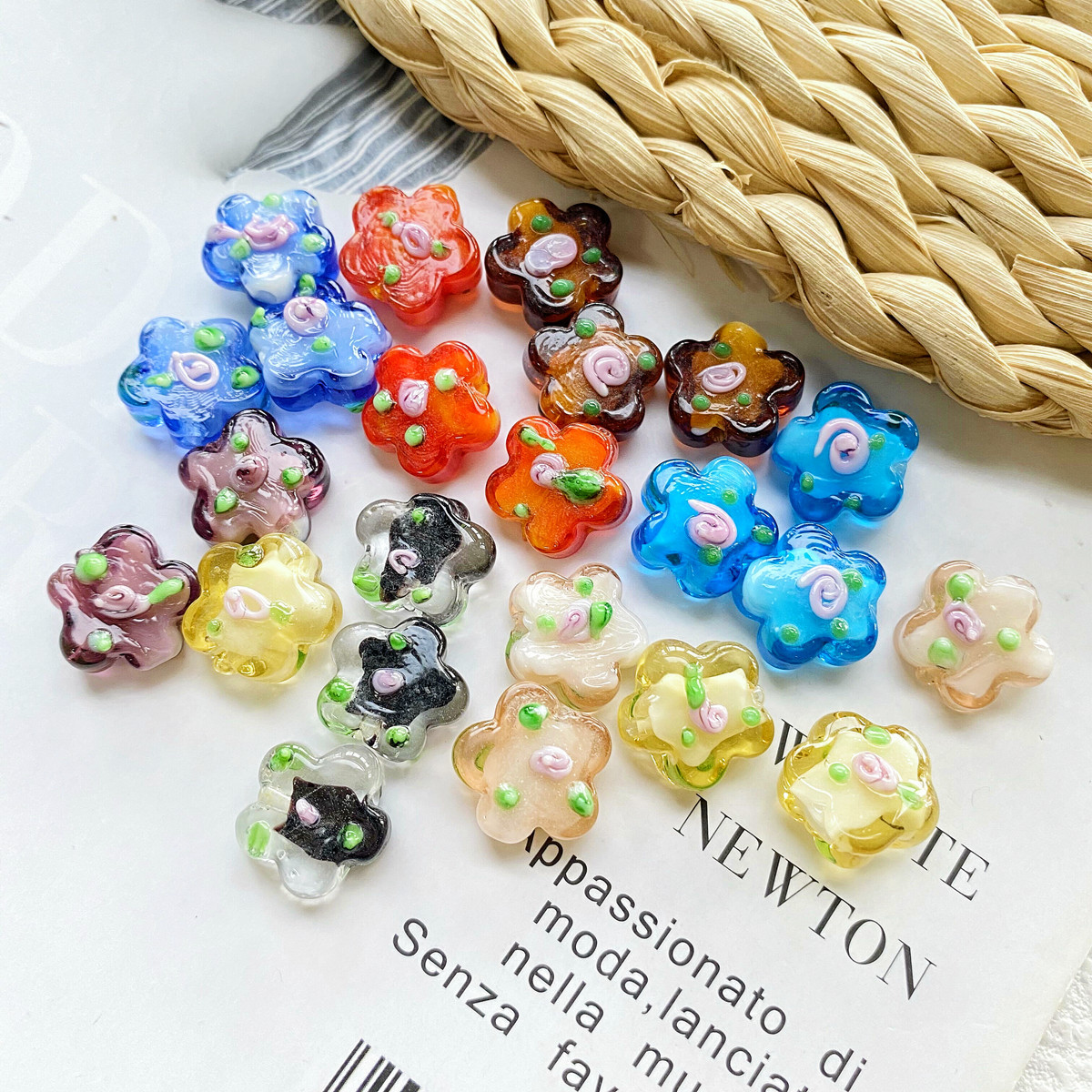 QQ图片20220316132805