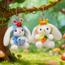 �¿�����Ξ���x���Ӓ����Ů�Ĳ�ݮС�Ò�ɐۺ��}��������ż