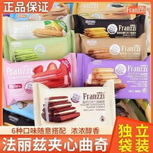 ����Ɲ����ɾW�tĨ�������ɿ���ζ�A��ɶ�؛��ʳ���l���ֶY