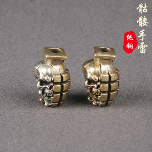 �͹ż��~�������t�^EDC����������K��DIY�����耳׿ے������
