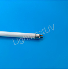 UVB 100W⯟̻T12܏ խVR17D311L