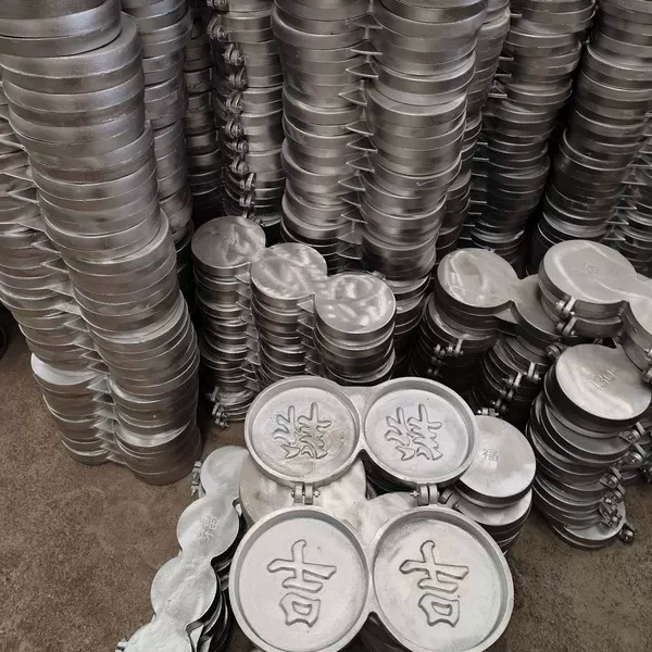 Коммерческая форма для выпечки, коммерческая форма, форма для блинов, форма для белого хлеба, инструмент для блинов, зажим для духовки.