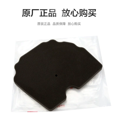Element Air Filter Air – Air filter