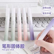 �~ِ�P�ι��w�z��W����С�ͱ��͸�����w�z�W���ø�ճ���z��