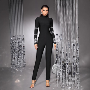 ���Q����վŮ�b�L�侫���荸��I�o�����κ�ɫ�X���B�wѝ�r�и߶�