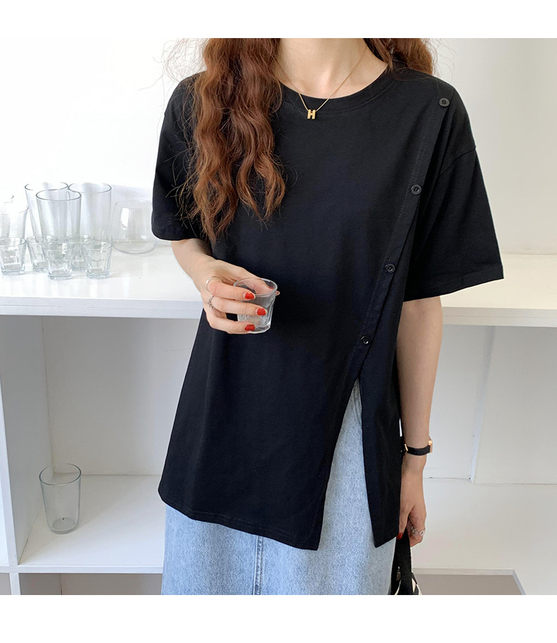 t6816268708991773658203459424.