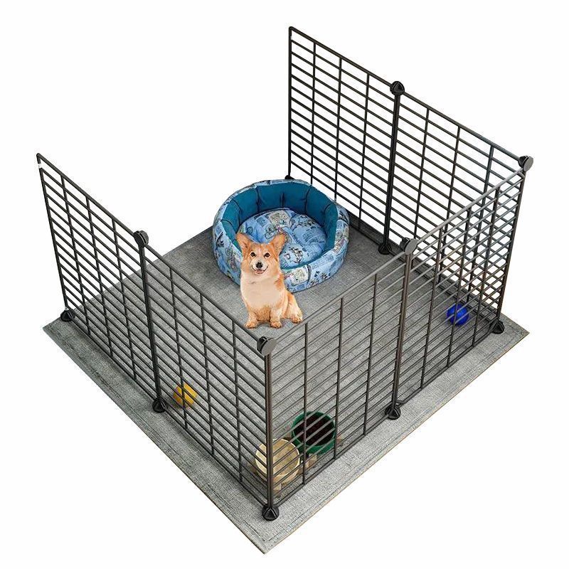 宠物窝垫及用品