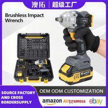 �羳�oˢ늄ӳ�늰��ִ�Ť���๦��ľ�����ӹ�늄��L����Ͳ����