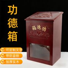 �R�����䌍ľ���I����ļ���䎧�i�t̴ɫ�Z�����ܲ�����^������