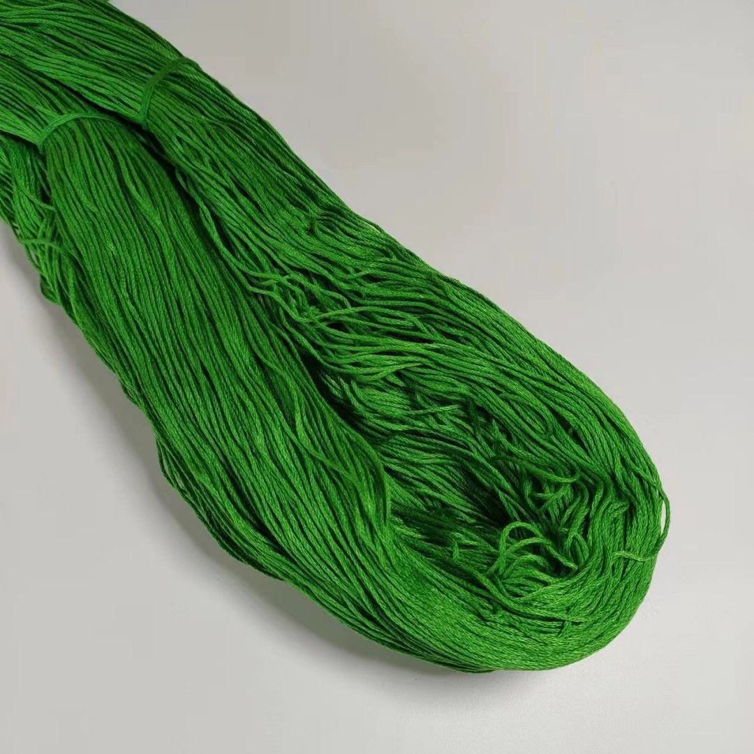 녹색 800.1m 묶음