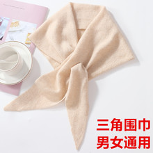 ��ë�ٴ�С�I������ᘿ���Y��që����������Ů�o�i������ů����