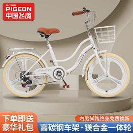 自行车;折叠自行车;山地自行车