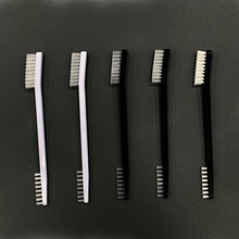 �S��ֱ�N �t����еˢ С̖�p�^ˢ �ڱ�����ˢ ��ϴˢ 2�^ˢ