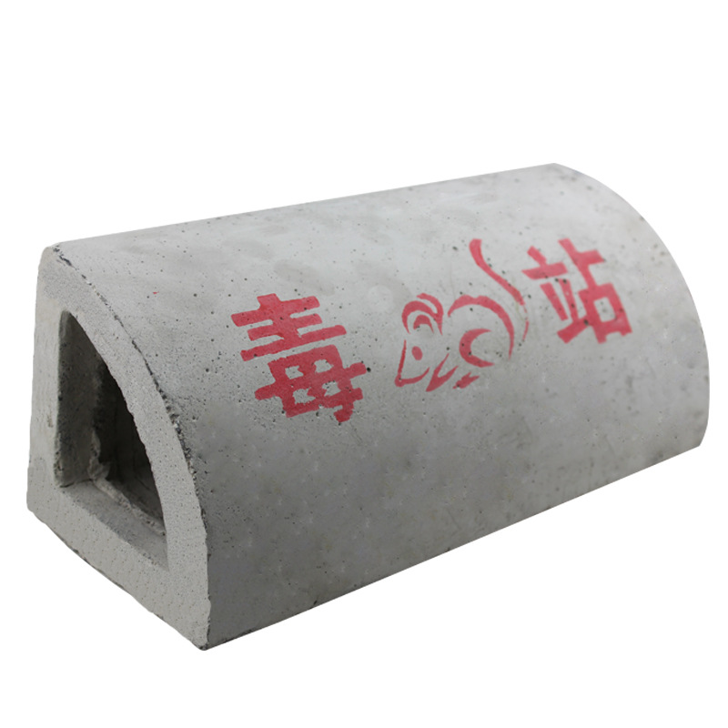 ˮ�����վ ��������ж�����ն�վ���϶���վ����ݶ����з�ˮ